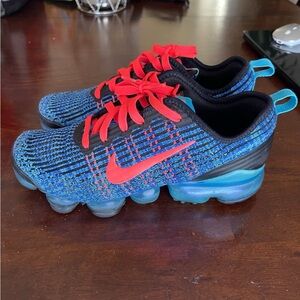 Nike vapormax